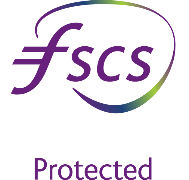 FSCS Logo